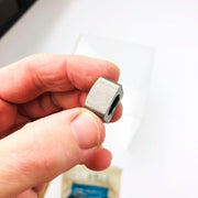 Mopar 02072111 Bearing 019 for Steering Column OEM NOS Loose 1 Qty 4