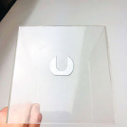 Mopar J5758193 Shim for Door Striker Plate OEM NOS 1981-86 CJ 7-8 11