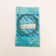 New Holland 81803520 Shim OEM New Old Stock NOS C5NN4548F Sealed 4