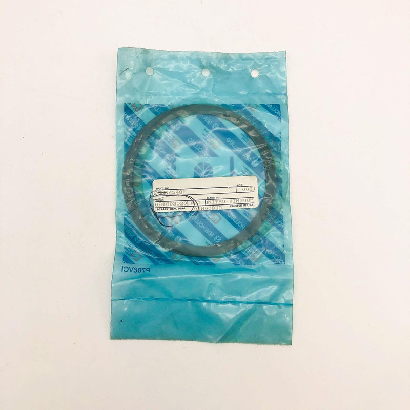 New Holland 81803520 Shim OEM New Old Stock NOS C5NN4548F Sealed 4