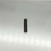 AMC Jeep 8123027 Spring Poppet WQT OEM New Old Stock NOS Loose 6