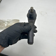 Crown 52005739 Tie Rod End Steering New Old Stock NOS Open 4