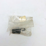 Poulan 530047934 Isolator Spring Only for Chainsaw OEM New Old Stock NOS Sealed 3