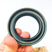 Mopar 4167735 Seal for Transfer Box Rear Extension OEM Genuine USA Made NOS 1ct 6