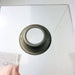 Gravely 08589100 Retainer Oil Seal OEM NOS Replaces 012550 Loose 9