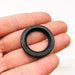 Lawn-Boy 609342 Oil Seal OEM New Old Stock NOS CR 8624 Loose No Pkg Wear 4