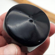 Nupla 06-150 Sledge Hammer Handle 36" American Hickory Fits 6894052 & 6894056 9