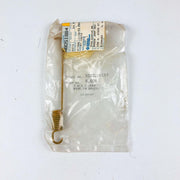 Mopar 83504539 Spring Rear Brake Drum OEM NOS 1990 1992 Dodge Monaco AMC 8.008 7