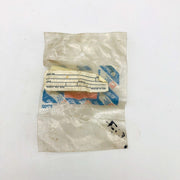 New Holland C7NN3N573A Clamp OEM New Old Stock NOS Sealed 3