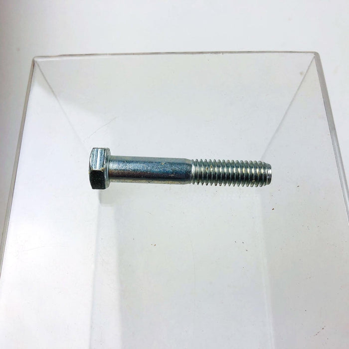 Snapper 7091560 Capscrew Hex Head 3/8-1 OEM NOS Replc 703872/1922130/1922130SM 4