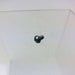 Gravely 121749 Screw Machine 8-32x.31 Flat Hd OEM NOS Replaced 06112600 Coated 4