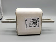 Bussmann 170M6689 Square Body Blade Fuse 350A 1250V Stud Mount 5