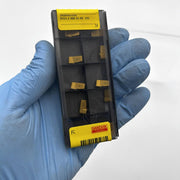 Sandvik N151.2-300-25-4U 235 Grooving Insert Carbide Series T-Max Q-Cut 10pk 5