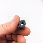 McCulloch 24321A Washer Felt Spacer OEM New Old Stock NOS Loose No Pkg 3