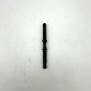 Mopar 52005638 Link Stabilizer Bar OEM NOS 1991-93 Jeep Cherokee ZJ Loose No Pkg 3
