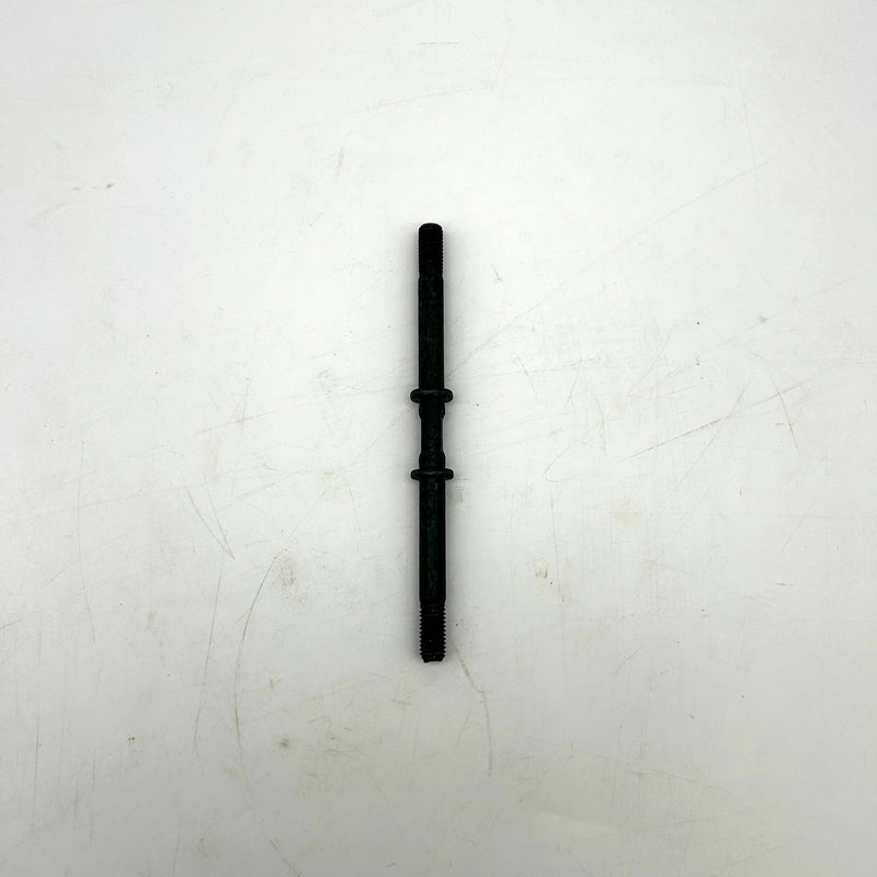 Mopar 52005638 Link Stabilizer Bar OEM NOS 1991-93 Jeep Cherokee ZJ Loose No Pkg 3