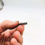 McCulloch 36618 Push Rod Carburetor 33B Super33 35 39 Mac35 Mac35A Chainsaws OEM 3