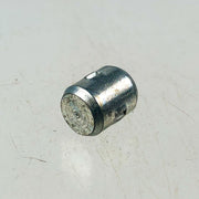 Mopar 83500790 Pin for Damper Crankshaft OEM NOS 1981-86 XJ Cher Wag Com Loose 5