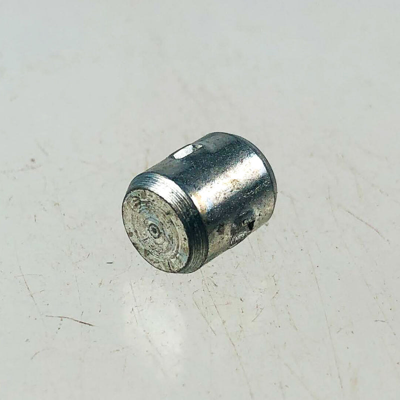 Mopar 83500790 Pin for Damper Crankshaft OEM NOS 1981-86 XJ Cher Wag Com Loose 5