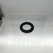 AMC Jeep 8130815 Seal Rubber Washer Gear Train Yoke NPG 208/219/228/229 OEM NOS 6