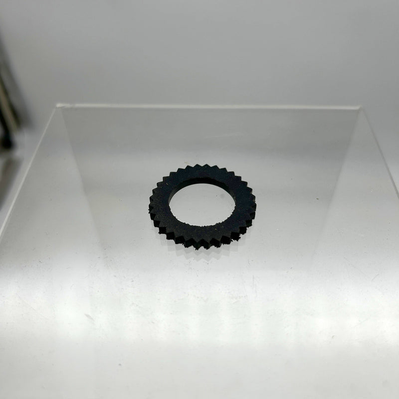 AMC Jeep 8130815 Seal Rubber Washer Gear Train Yoke NPG 208/219/228/229 OEM NOS 6
