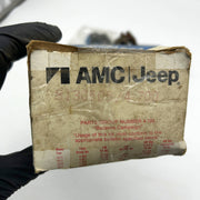 AMC Jeep 8130505 Kit Sensor Gr 4.700 OEM New Old Stock NOS Open 2