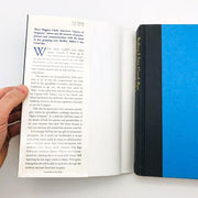 Before I Say Goodbye Mary Higgins Clark Hardcover 2000 1st Edition/1st Print 7