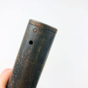 Miller Special Tool MD 998909 Installer OEM Jeep Dodge Chrysler 5