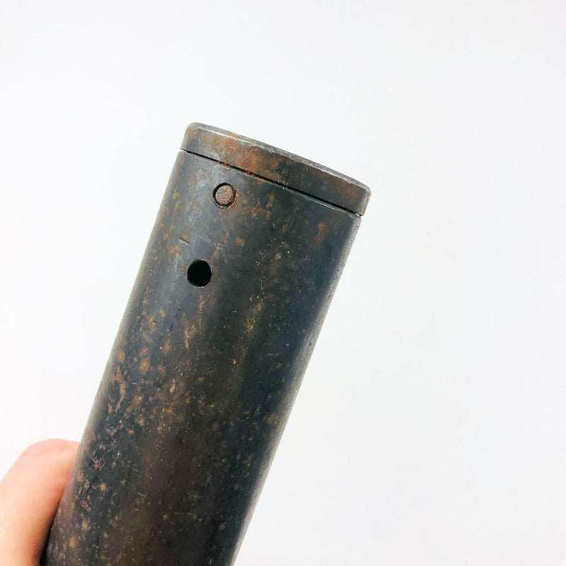 Miller Special Tool MD 998909 Installer OEM Jeep Dodge Chrysler 5