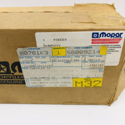 Mopar 56009214 Switch for Headlights OEM New Old Stock NOS Open 2