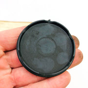 Lawn-Boy 4733 Plug Button OEM New Old Stock NOS Open 3