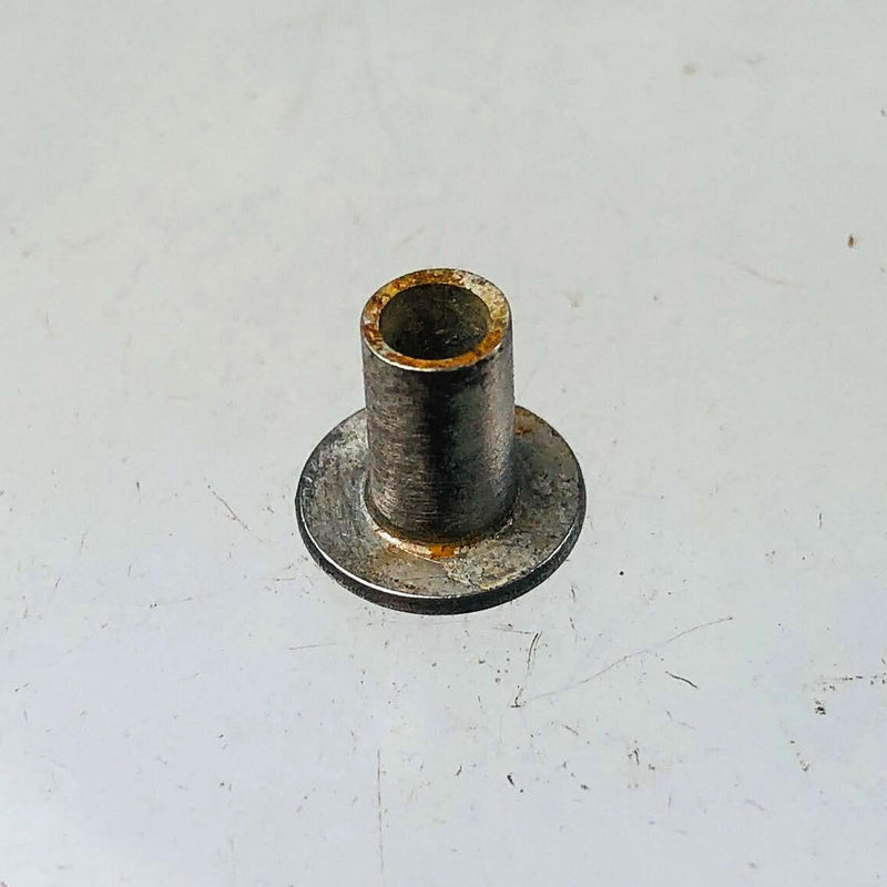 Simplicity 928706 Rivet OEM New Old Stock NOS Discontinued 1