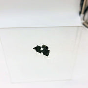 AMC Jeep 4005282 Retainer Clip OEM New Old Stock NOS Loose 5