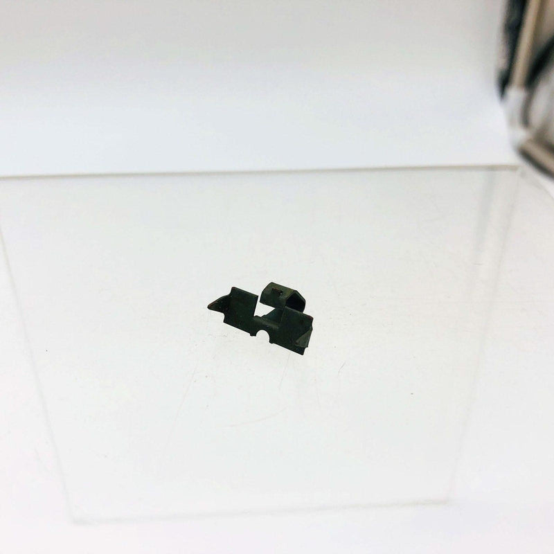AMC Jeep 4005282 Retainer Clip OEM New Old Stock NOS Loose 5