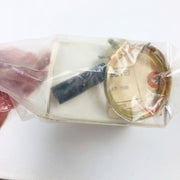 Mopar 83100018 Conversion Kit Fuel Pump OEM New NOS 83500911 Mounting Kit 3