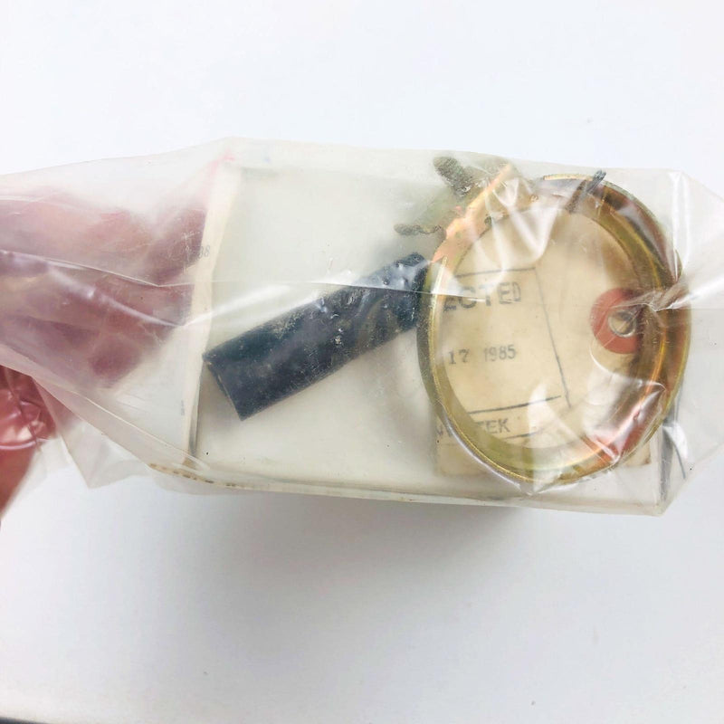 Mopar 83100018 Conversion Kit Fuel Pump OEM New NOS 83500911 Mounting Kit 3