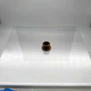 Mopar 3698284 Bushing OEM New Old Stock NOS Loose No Pkg 4