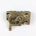 AMC Jeep 5750067 Tailgate Latch Left LH OEM NOS Open 1981-86 SJ Cherok Wagon 5