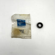 AMC Jeep 3202618 Seal for 81-82 Export Right Hand Drive with Ross Gear OEM NOS 3