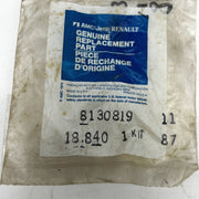 AMC Jeep 8130819 Bearing Package for Gear Train Yoke NPG 208/219/228/229 OEM NOS 2