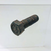 AMC Jeep 4006129 Bolt For Rear Axle Dana Model OEM New Old Stock NOS 1ct Worn 5