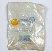 Stens 615-736 Primer Pump New NOS Replaces 188-11-1 Walbro 1