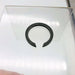 AMC Jeep 3186261 Snap Ring OEM New Old Stock NOS Loose No Pkg 10