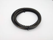 Goodyear BX68 Notched Belt 5/8" Width 71" Length 13/32" Thick Torque Flex 1