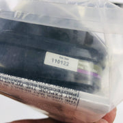 Scott 7422-SD1 Respirator Cartridges Model 742 C, S, Z Ser Olive/Magenta NIOSH Bulk Lot of 28 2