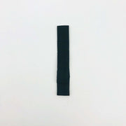 Crown 5459207 Strap for Front Door Hinges New NOS 81-86 Jeep CJ 7-8 Loose 11