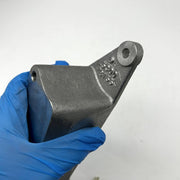Mopar 53008155 Drive Belt Idler Pulley Bracket without Power Steering OEM NOS 9