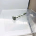 Lawn-Boy 607847 Screw OEM New Old Stock NOS Loose No Pkg 7