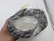 3M N95 Particulate Respirators Disposable 8211 w/ Exhalation Valve Pack of 10 6