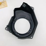 Briggs and Stratton 694378 Housing Blower Genuine OEM No Starter Drive Cover 7